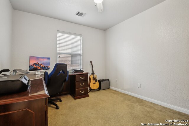 Listing photo id 25 for 7938 Sterling Manor