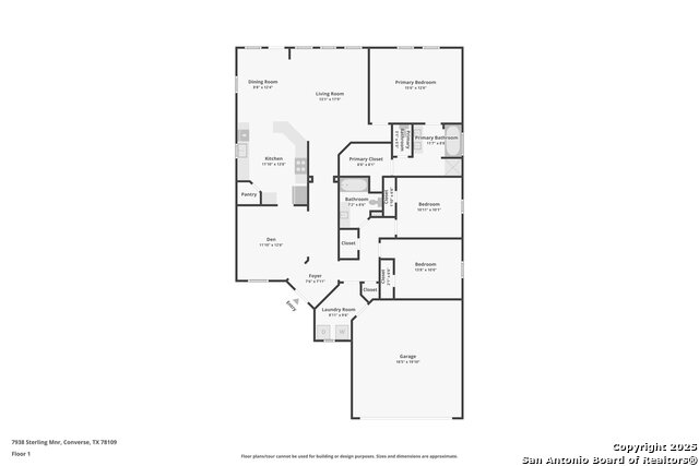 Listing photo id 34 for 7938 Sterling Manor