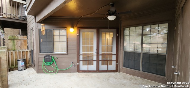 Image 19 of 19 For 8611 Datapoint Dr  59