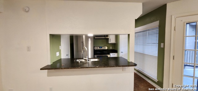 Image 6 of 19 For 8611 Datapoint Dr  59