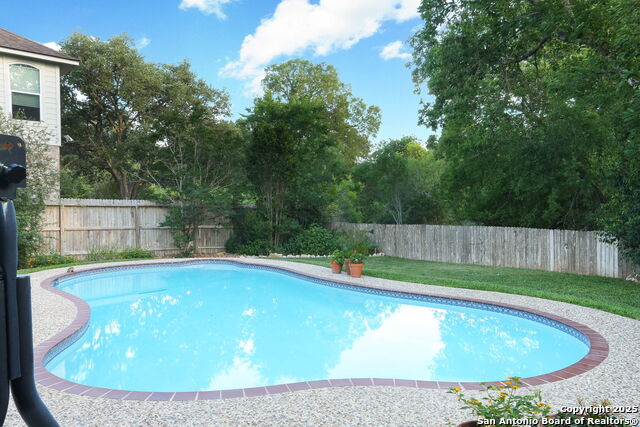 Details for 2502 Brookglade, San Antonio, TX 78232