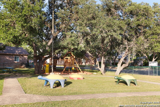 Image 27 of 28 For 2502 Brookglade