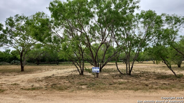 Details for 1848 County Road 2557 Unit #1, Moore, TX 78057