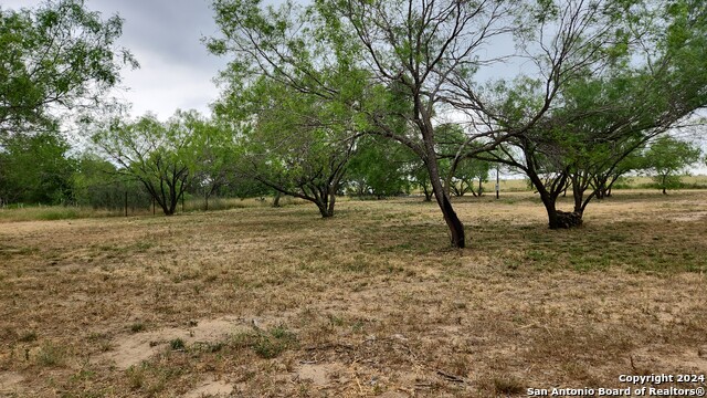 Image 10 of 12 For 1848 County Road 2557 Unit #1
