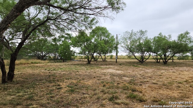 Image 9 of 12 For 1848 County Road 2557 Unit #1