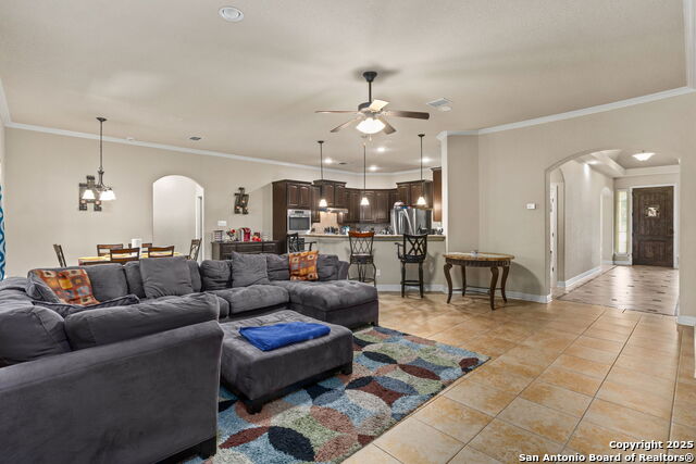 Image 11 of 26 For 30312 Setterfeld Circle