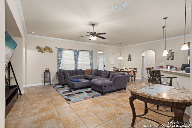 Image 12 of 26 For 30312 Setterfeld Circle