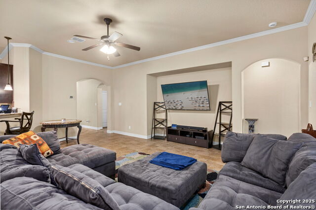 Image 13 of 26 For 30312 Setterfeld Circle
