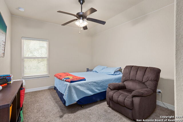 Image 14 of 26 For 30312 Setterfeld Circle