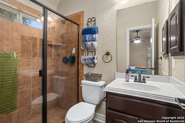 Image 15 of 26 For 30312 Setterfeld Circle