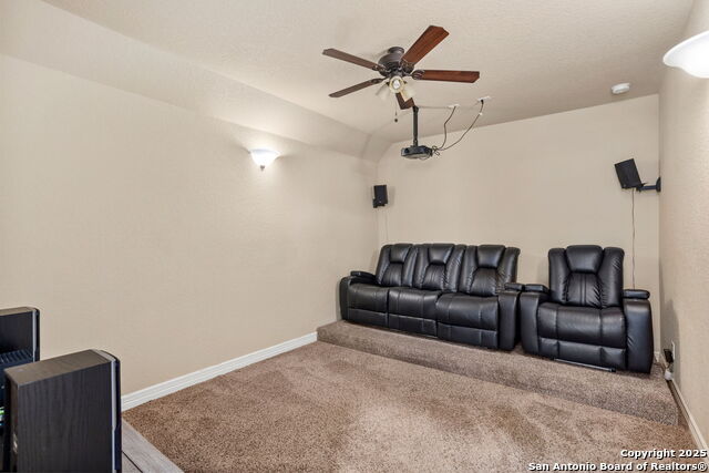 Image 16 of 26 For 30312 Setterfeld Circle