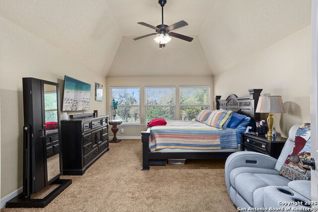 Image 17 of 26 For 30312 Setterfeld Circle