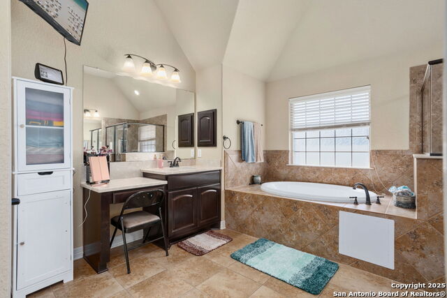 Image 18 of 26 For 30312 Setterfeld Circle