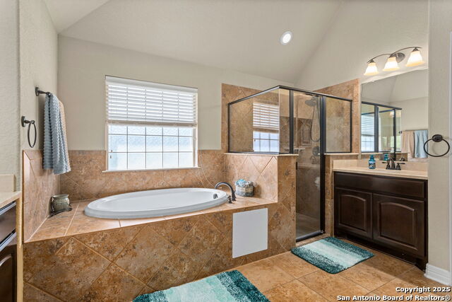 Image 19 of 26 For 30312 Setterfeld Circle