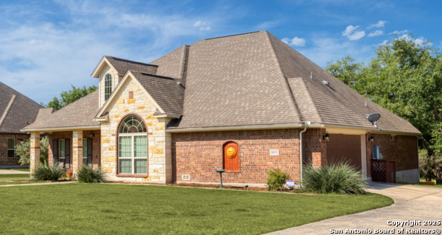 Image 2 of 26 For 30312 Setterfeld Circle