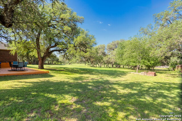 Image 20 of 26 For 30312 Setterfeld Circle