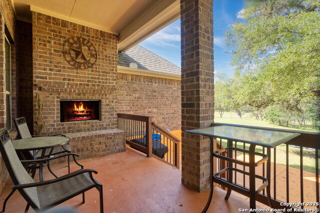 Image 21 of 26 For 30312 Setterfeld Circle