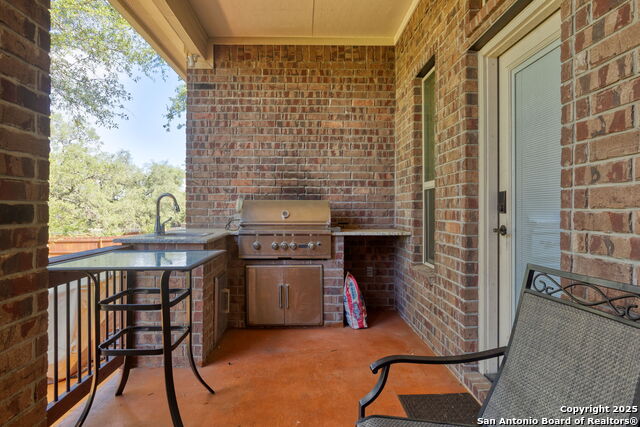 Image 22 of 26 For 30312 Setterfeld Circle