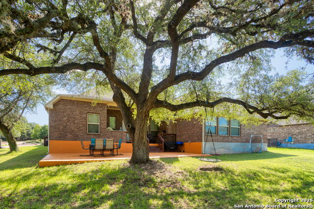 Image 23 of 26 For 30312 Setterfeld Circle
