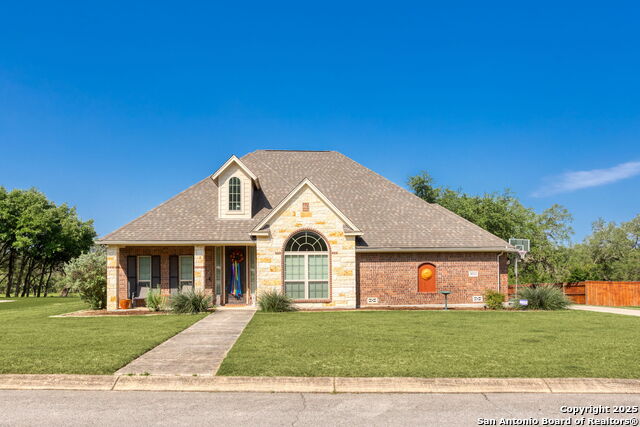 Image 24 of 26 For 30312 Setterfeld Circle