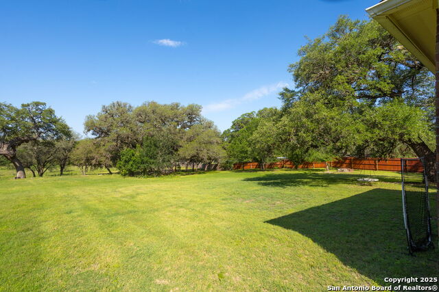 Image 25 of 26 For 30312 Setterfeld Circle