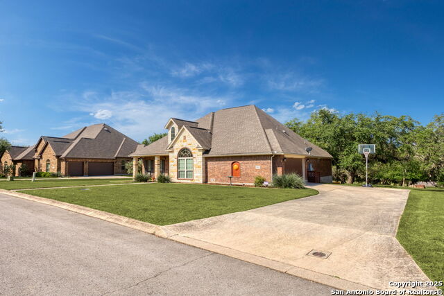 Image 26 of 26 For 30312 Setterfeld Circle