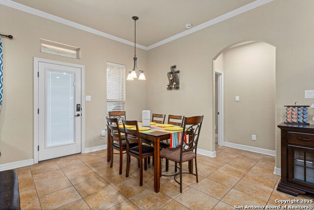 Image 3 of 26 For 30312 Setterfeld Circle