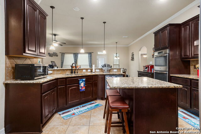 Image 4 of 26 For 30312 Setterfeld Circle