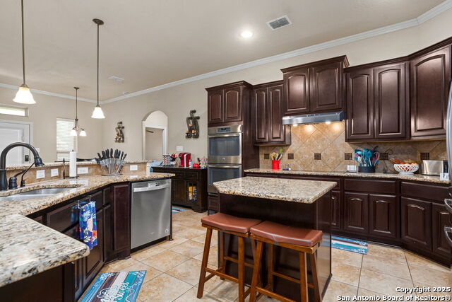 Image 5 of 26 For 30312 Setterfeld Circle