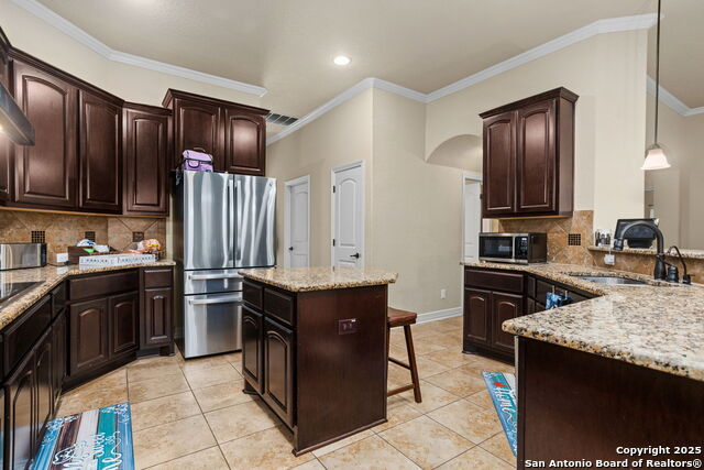 Image 6 of 26 For 30312 Setterfeld Circle