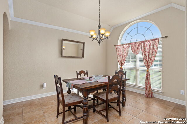Image 7 of 26 For 30312 Setterfeld Circle