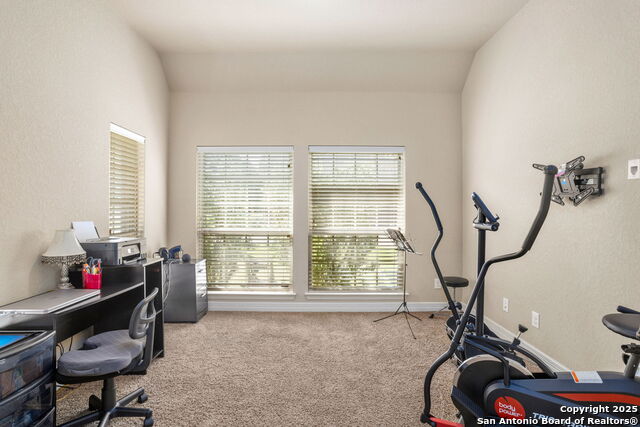Image 8 of 26 For 30312 Setterfeld Circle