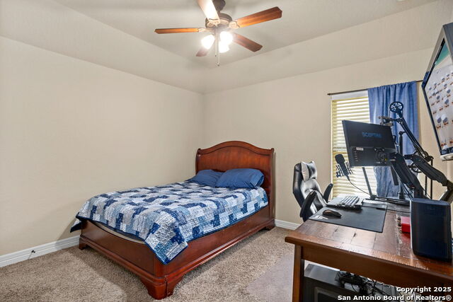Image 9 of 26 For 30312 Setterfeld Circle