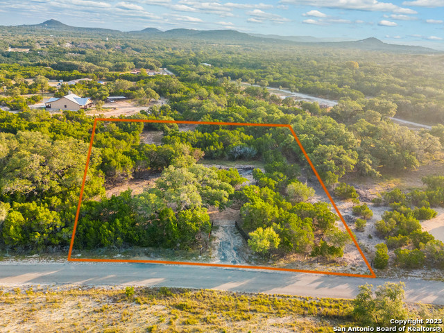 Details for 818 Goat Hill, Lakehills, TX 78063