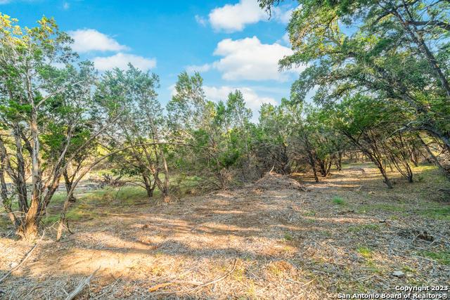 Image 10 of 10 For 818 Goat Hill