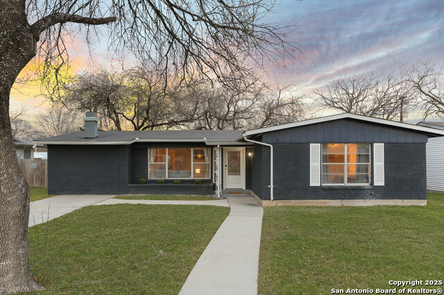 Details for 222 Winn  , Universal City, TX 78148