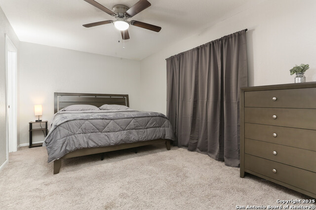 Image 14 of 27 For 222 Winn  