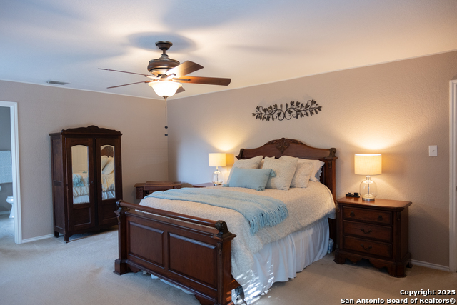 Image 14 of 34 For 7503 Paraiso Hvn