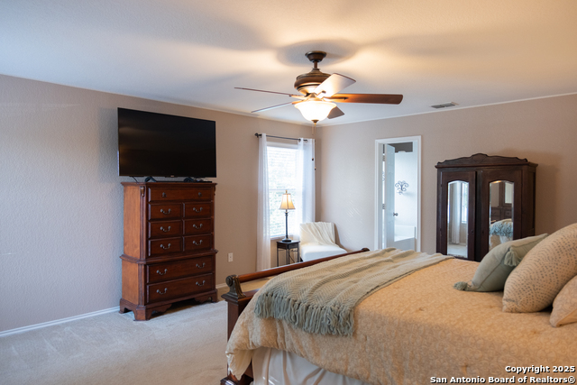 Image 15 of 34 For 7503 Paraiso Hvn
