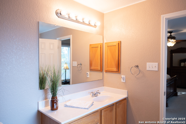 Image 16 of 34 For 7503 Paraiso Hvn