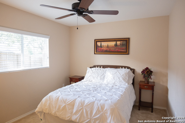 Image 18 of 34 For 7503 Paraiso Hvn
