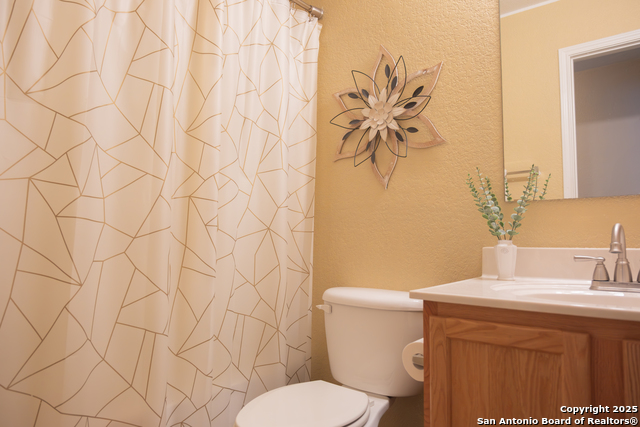 Image 19 of 34 For 7503 Paraiso Hvn