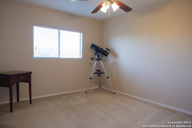 Image 21 of 34 For 7503 Paraiso Hvn