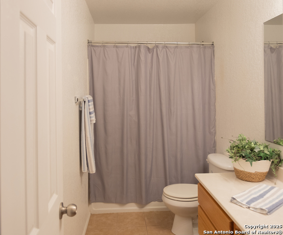 Image 22 of 34 For 7503 Paraiso Hvn