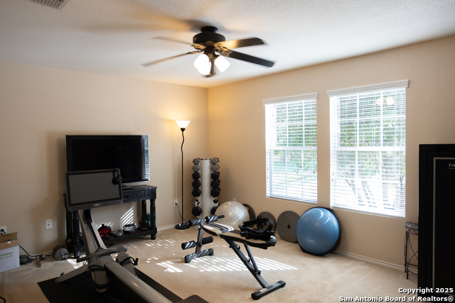 Image 23 of 34 For 7503 Paraiso Hvn