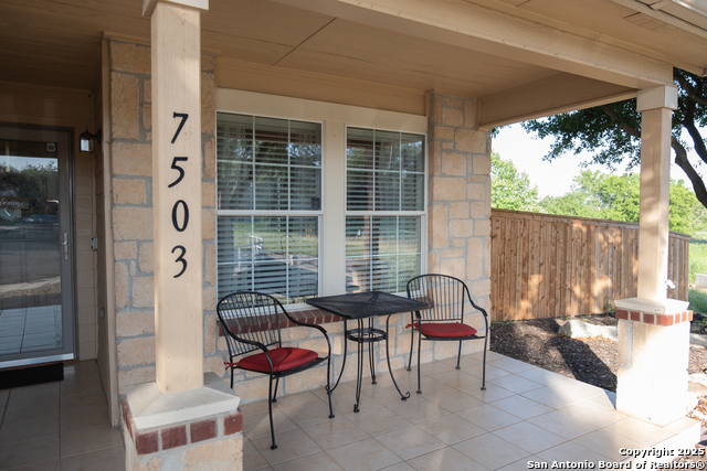 Image 3 of 34 For 7503 Paraiso Hvn