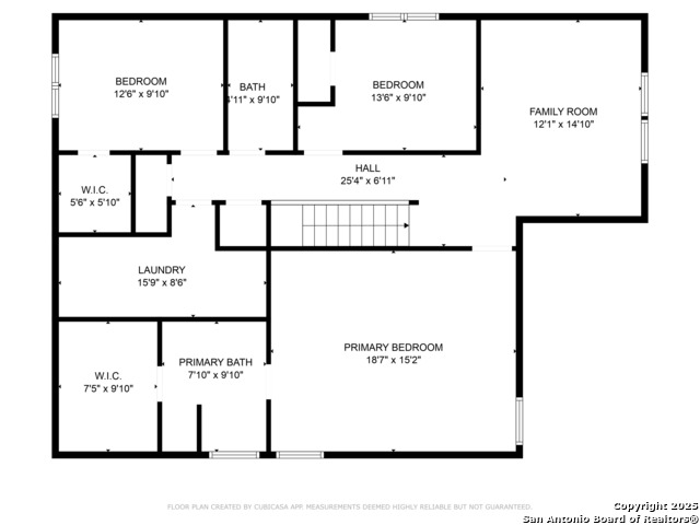 Image 34 of 34 For 7503 Paraiso Hvn