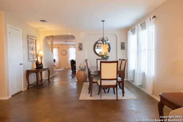 Image 7 of 34 For 7503 Paraiso Hvn