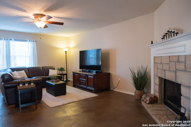 Image 8 of 34 For 7503 Paraiso Hvn