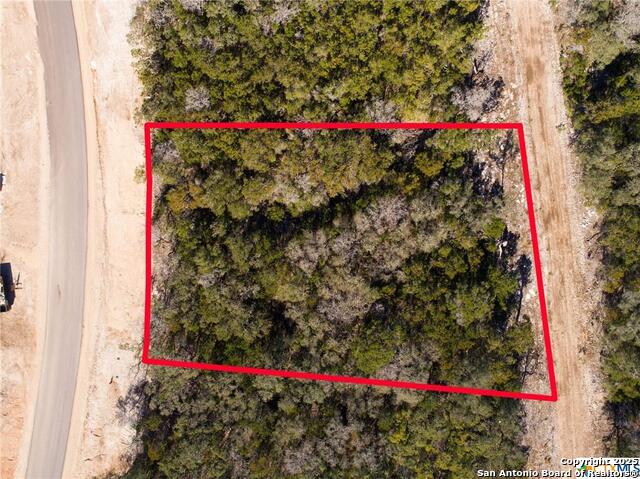 Details for 1330 Trailhead, New Braunfels, TX 78132